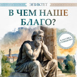 В чем наше благо?