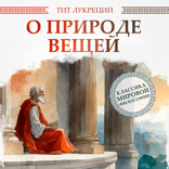 «О природе вещей»