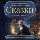 Сказки