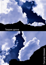 Теория дрона