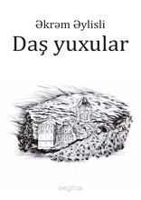 Das yuxular. Rekviyem romanı