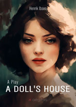 A Doll's House