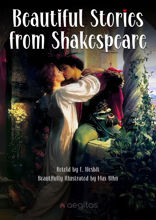 Beautiful Stories from Shakespeare