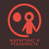 Роман Бедретдинов. Про Sostav, тренды рекламного рынка и работу с нейросетями