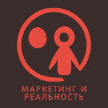 Партнёрства и коллаборации с брендами как инструменты маркетинга
