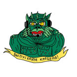 Как поднять денег на комиксах