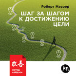 Шаг за шагом к достижению цели: Метод кайдзен