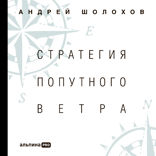 Стратегия попутного ветра. Как обнаружить или создать асимметрии, способные придать бизнесу ускорение