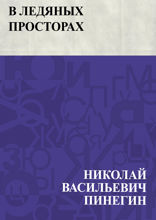 В ледяных просторах