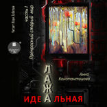 Идеальная Лажа. Часть 1. Прекрасный старый мир