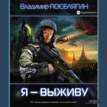 Я — выживу