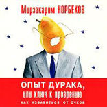 Опыт дурака 1, или Ключ к прозрению