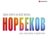 «Опыт дурака» — всё в одной книге