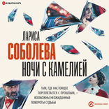 Ночи с Камелией