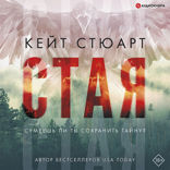 Стая