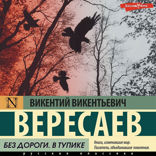 Без дороги. В тупике