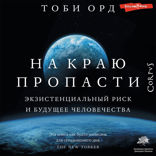 На краю пропасти
