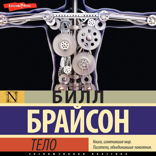 Тело