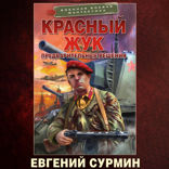 Красный Жук. Предварительные решения
