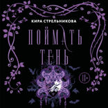Поймать тень