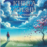Книга жизни. Конец страданиям