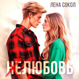 Нелюбовь