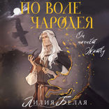 По воле чародея
