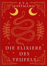 Die Elixiere des Teufels