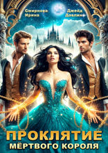 Проклятие мертвого короля