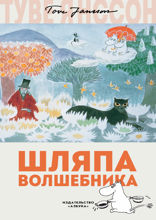 Шляпа Волшебника