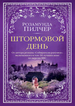 Штормовой день