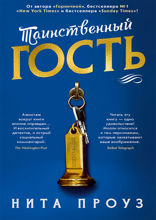 Таинственный гость