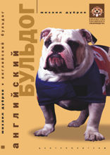 Английский бульдог