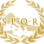 Эпизод 4. Res Publica