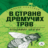В стране дремучих трав