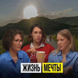 РАЗВОД,НЕХВАТКА ДЕНЕГ,РАБОТА БЕЗ ВЫХОДНЫХ. История ветврача диетолога