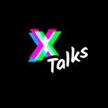 MIXR Talks