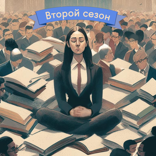 Юридическое образование в СССР