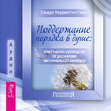 Поддержание порядка в душе