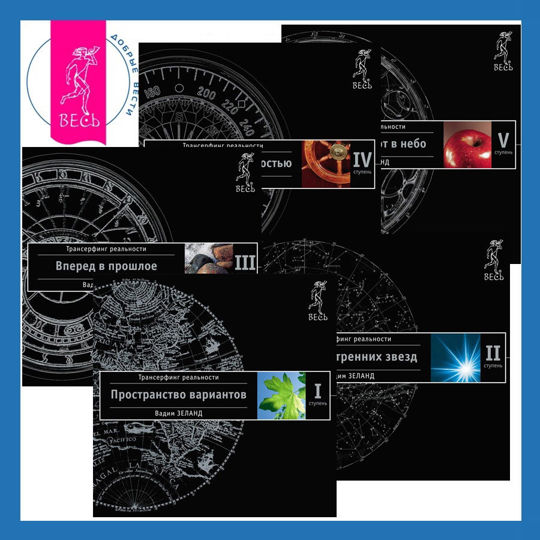 Жігіт жатып қызды есекпен сигийді. Кливленд порно мультфильм