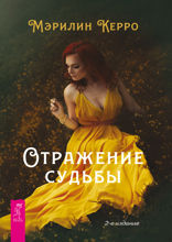Отражение судьбы. Второе издание