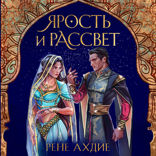 Ярость и рассвет