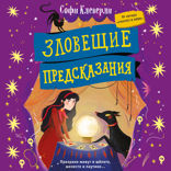Зловещие предсказания