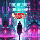 Последнее поколение