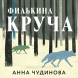 Филькина круча