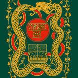 Старшая Эдда. Мифы и легенды Скандинавии. Коллекционное издание