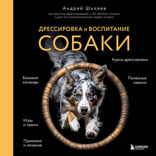 Дрессировка и воспитание собаки