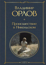 Происшествие в Никольском