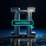 Паутина, шелк и современная медицина
