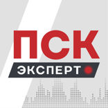 «ПСК Эксперт» — это подкаст от Группы компаний «ПСК» для покупателей и владельцев недвижимости